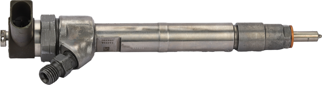 Alliant Power AP55109 Fuel Injector