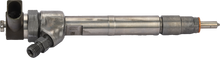 Load image into Gallery viewer, Alliant Power AP55109 Fuel Injector