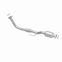 Load image into Gallery viewer, MagnaFlow Exhaust Products 357801 California CARB Direct-Fit Catalytic Converter for Select Toyota Camry