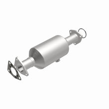 Load image into Gallery viewer, MagnaFlow Exhaust Products 4561052 California CARB Direct-Fit Catalytic Converter for Select Acura CL, Acura TL
