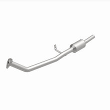 Load image into Gallery viewer, MagnaFlow Exhaust Products 23740 HM Grade Direct-Fit Catalytic Converter for Select INFINITI J30