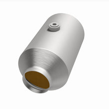 Load image into Gallery viewer, MagnaFlow Exhaust Products 6561356 California CARB Universal Catalytic Converter for Select Cadillac CT5, Chrysler 300, Dodge Challenger, Dodge Charger, Jaguar F-Type, Nissan Altima