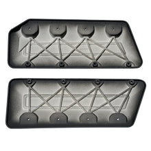 Load image into Gallery viewer, Coil-Cover-Kit-2018-19-Ford-Mustang-5.0L-Gt-W--R2650-Supercharger