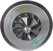 Load image into Gallery viewer, Alliant Power 445074-9010S Turbocharger Actuator