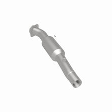 Load image into Gallery viewer, MagnaFlow Exhaust Products 4481084 California CARB Direct-Fit Catalytic Converter for Select Audi S8