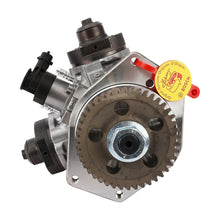 Load image into Gallery viewer, Alliant Power AP57005 Fuel Injection System Repair Kit (Contamination Kit)