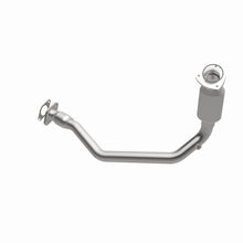 Load image into Gallery viewer, MagnaFlow Exhaust Products 5561619 California CARB Direct-Fit Catalytic Converter for Select Pontiac G6, Saturn Aura
