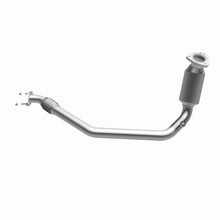 Load image into Gallery viewer, MagnaFlow Exhaust Products 5461228 California CARB Direct-Fit Catalytic Converter for Select Chevrolet Malibu, Pontiac G6