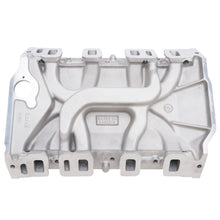 Load image into Gallery viewer, Performer-390-W-O-Egr-Polished-Manifold