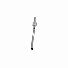 Load image into Gallery viewer, MagnaFlow Exhaust Products 23246 HM Grade Direct-Fit Catalytic Converter for Select Dodge Dakota