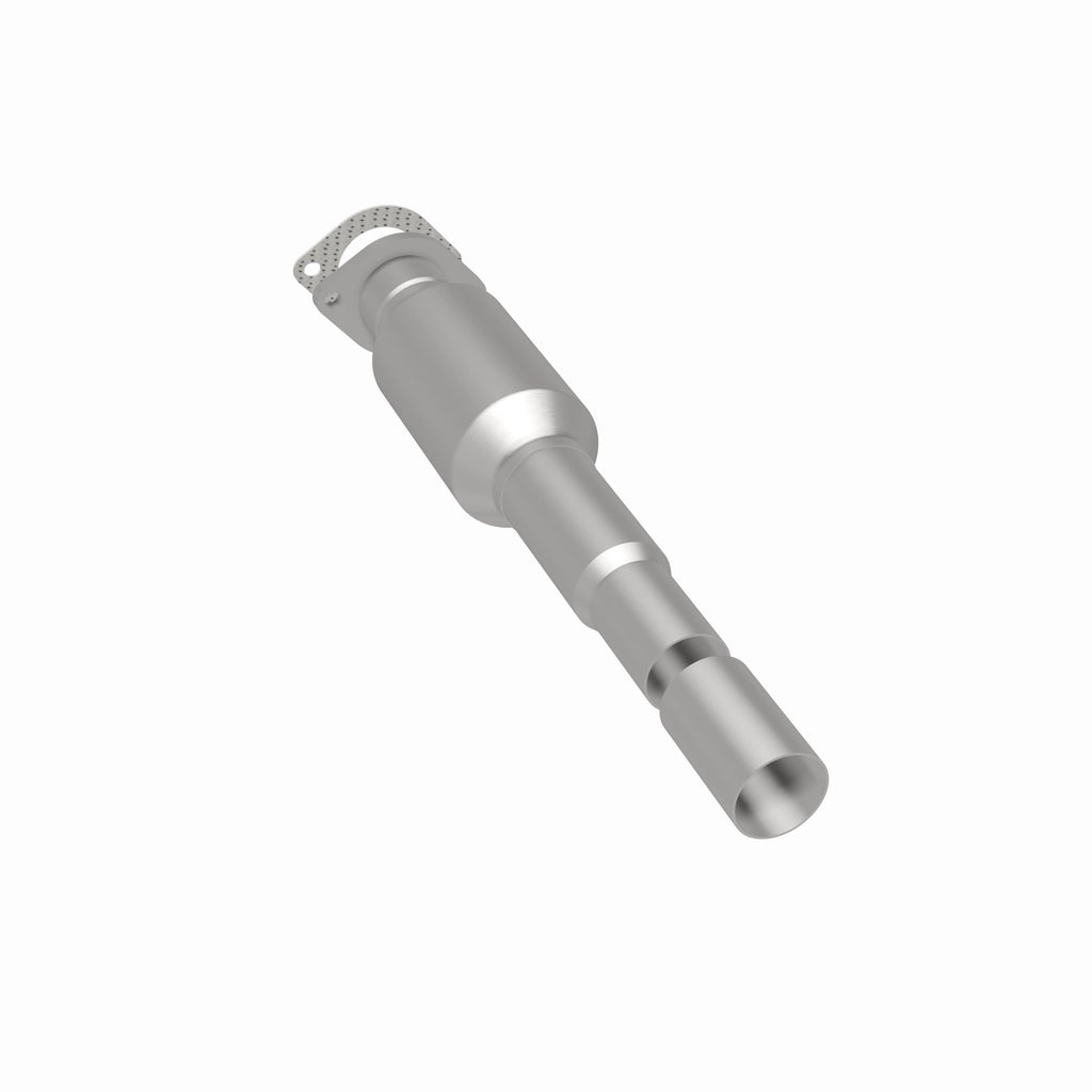 MagnaFlow Exhaust Products 24178 HM Grade Direct-Fit Catalytic Converter for Select Mazda 3