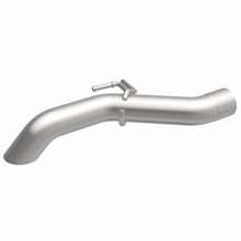 Load image into Gallery viewer, MagnaFlow Exhaust Products 19586 Direct-Fit Muffler Replacement Kit Without Muffler for Select Ford Bronco