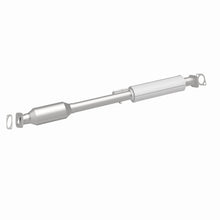 Load image into Gallery viewer, MagnaFlow Exhaust Products 52820 OEM Grade Direct-Fit Catalytic Converter for Select Hyundai Sonata