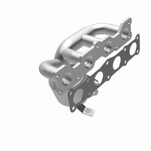 Load image into Gallery viewer, MagnaFlow Exhaust Products 5631125 California CARB Manifold Catalytic Converter for Select Hyundai Sonata, Kia Forte, Kia Forte Koup, Kia Optima, Kia Rondo