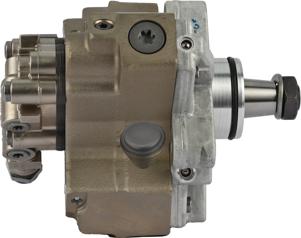 Alliant Power 0 445 020 175 Fuel Injection Pump