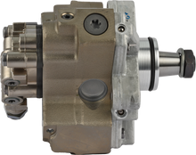 Load image into Gallery viewer, Alliant Power 0 445 020 175 Fuel Injection Pump