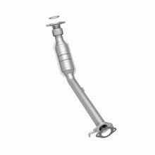 Load image into Gallery viewer, MagnaFlow Exhaust Products 5461195 California CARB Direct-Fit Catalytic Converter for Select Chevrolet Impala, Chevrolet Monte Carlo