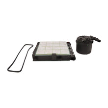 Load image into Gallery viewer, Alliant Power AP57003 Fuel Injection System Repair Kit (Contamination Kit)