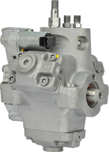 Load image into Gallery viewer, Alliant Power AP63645 Direct Injection High Pressure Fuel Pump