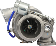 Load image into Gallery viewer, Alliant Power 714788-5005S Turbocharger