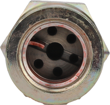 Load image into Gallery viewer, Alliant Power 2 417 413 076 Injection Pump Overflow Valve