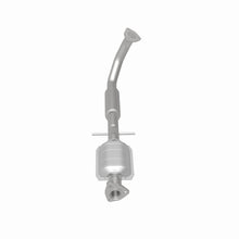 Load image into Gallery viewer, MagnaFlow Exhaust Products 23450 HM Grade Direct-Fit Catalytic Converter for Select Saturn SC2, Saturn SL2, Saturn SW2