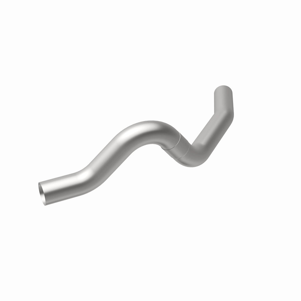 MagnaFlow Exhaust Products 15452 Direct-Fit Exhaust Pipe for Select Dodge Ram 1500, Dodge Ram 2500, Dodge Ram
