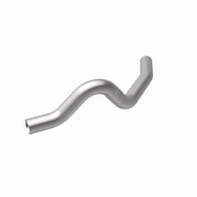 Load image into Gallery viewer, MagnaFlow Exhaust Products 15452 Direct-Fit Exhaust Pipe for Select Dodge Ram 1500, Dodge Ram 2500, Dodge Ram