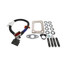 Load image into Gallery viewer, Alliant Power 5325954H Turbocharger Installation Kit