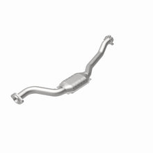 Load image into Gallery viewer, MagnaFlow Exhaust Products 93421 HM Grade Direct-Fit Catalytic Converter for Select Chevrolet Colorado, GMC Canyon
