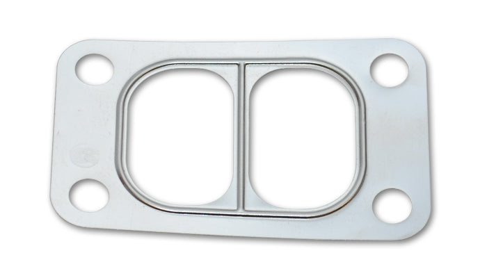 Turbo-Gasket-For-T03-Divided-Inlet-Flange-(Matches-Flange-1445-And-14450)