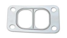 Load image into Gallery viewer, Turbo-Gasket-For-T03-Divided-Inlet-Flange-(Matches-Flange-1445-And-14450)