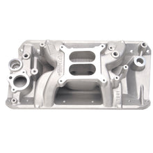 Load image into Gallery viewer, Amc-Air-Gap-Manifold-304-401-Ci-Engines