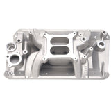 Edelbrock 7531 RPM AMC Air-Gap 1970-91 Intake Manifold
