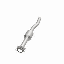 Load image into Gallery viewer, MagnaFlow Exhaust Products 5592804 California CARB Direct-Fit Catalytic Converter for Select Chevrolet Captiva Sport, Chevrolet Equinox, GMC Terrain
