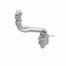 Load image into Gallery viewer, MagnaFlow Exhaust Products 24065 HM Grade Direct-Fit Catalytic Converter for Select Toyota MR2 Spyder