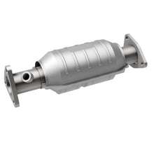 Load image into Gallery viewer, MagnaFlow Exhaust Products 23165 HM Grade Direct-Fit Catalytic Converter for Select Acura TL