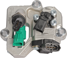 Load image into Gallery viewer, Alliant Power 0 444 031 001 Diesel Exhaust Fluid (DEF) Pump