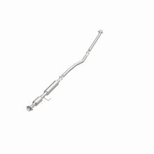 Load image into Gallery viewer, MagnaFlow Exhaust Products 21-328 OEM Grade Direct-Fit Catalytic Converter for Select Mazda CX-5