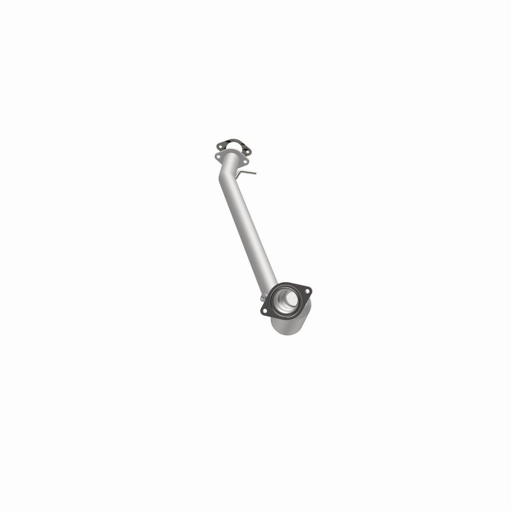 MagnaFlow Exhaust Products 52098 OEM Grade Direct-Fit Catalytic Converter for Select Buick Terraza, Chevrolet Uplander, Saturn Relay