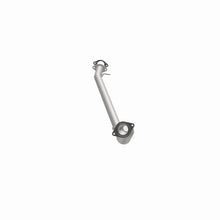 Load image into Gallery viewer, MagnaFlow Exhaust Products 52098 OEM Grade Direct-Fit Catalytic Converter for Select Buick Terraza, Chevrolet Uplander, Saturn Relay