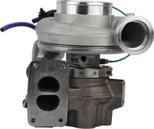 Load image into Gallery viewer, Alliant Power 13879880047 Turbocharger