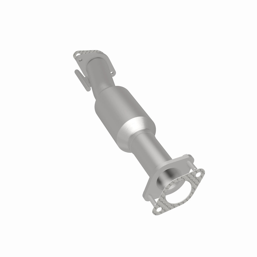 MagnaFlow Exhaust Products 51579 OEM Grade Direct-Fit Catalytic Converter for Select Buick Enclave, Chevrolet Traverse, GMC Acadia, GMC Acadia Limited, Saturn Outlook