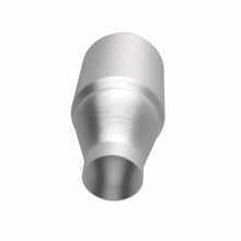 Load image into Gallery viewer, MagnaFlow Exhaust Products 54905 Standard Grade Universal Catalytic Converter
