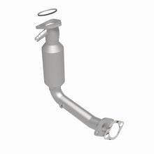 Load image into Gallery viewer, MagnaFlow Exhaust Products 4481230 California CARB Direct-Fit Catalytic Converter for Select Ford Focus