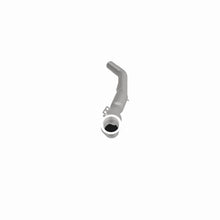 Load image into Gallery viewer, MagnaFlow Exhaust Products 5551552 California CARB Direct-Fit Catalytic Converter for Select Mercedes-Benz GL450, Mercedes-Benz GLE400, Mercedes-Benz GLE450 AMG, Mercedes-Benz GLS450, Mercedes-Benz ML400