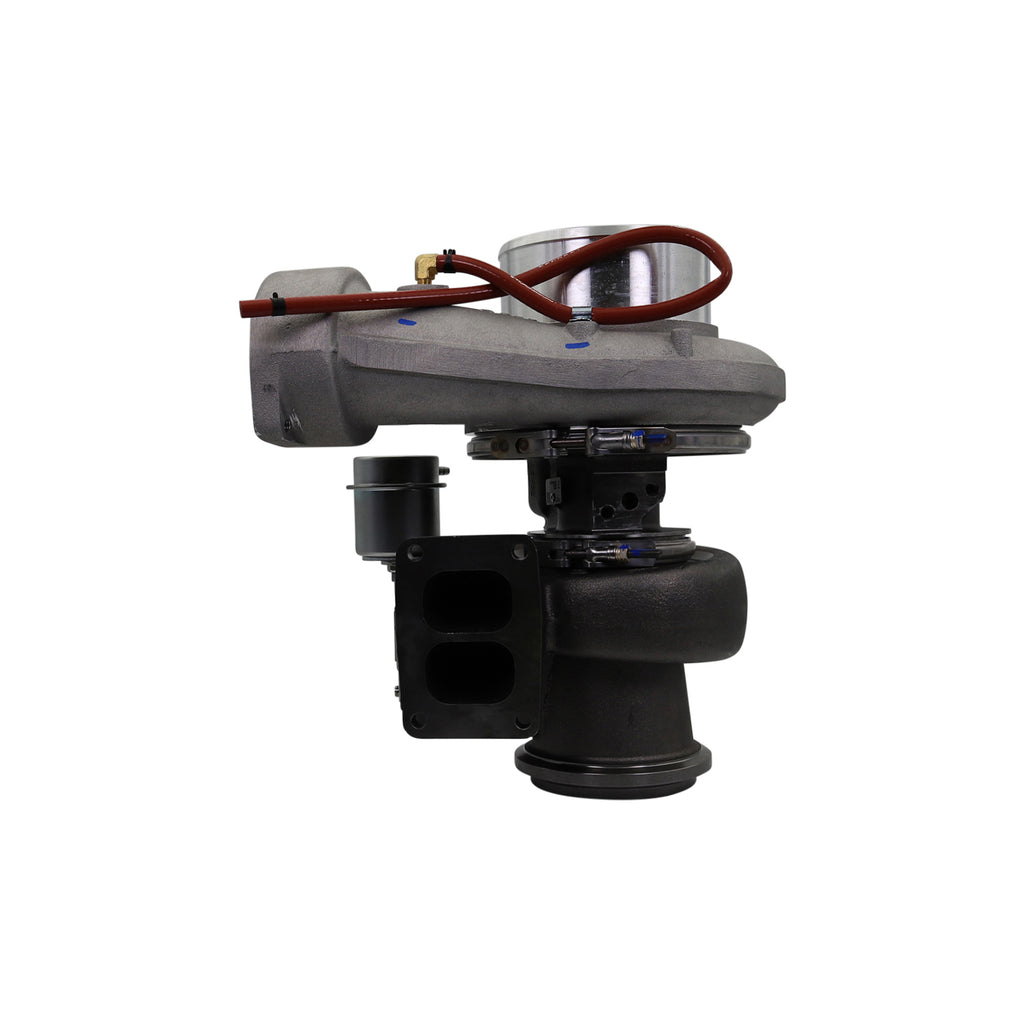 Alliant Power 177148 Turbocharger