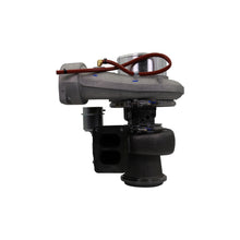 Load image into Gallery viewer, Alliant Power 177148 Turbocharger