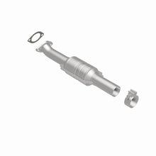 Load image into Gallery viewer, MagnaFlow Exhaust Products 49151 OEM Grade Direct-Fit Catalytic Converter for Select Mitsubishi Eclipse