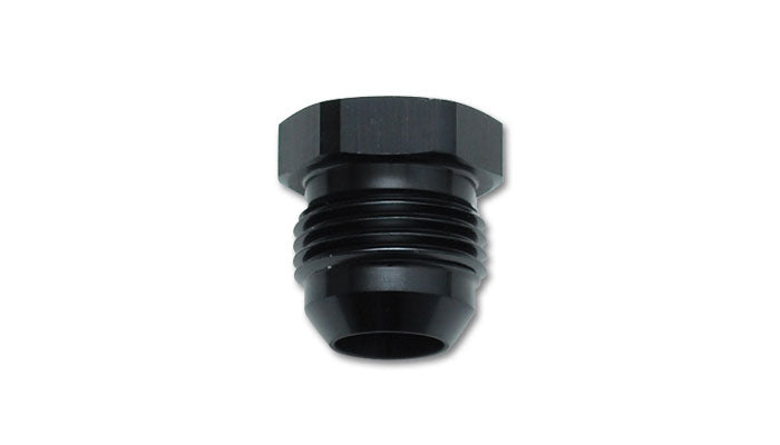 -4An-Flare-Plugs---Aluminum